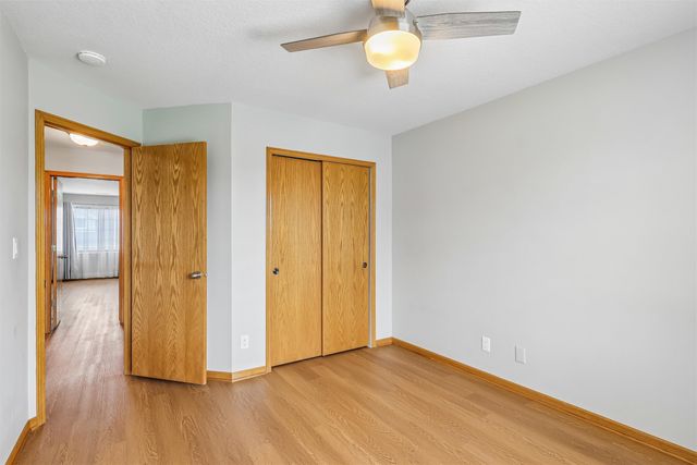 592 SE Williams Court, Waukee, IA 50263