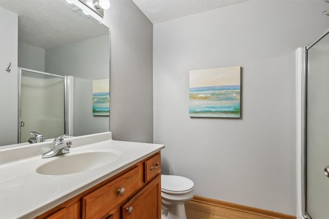 592 SE Williams Court, Waukee, IA 50263