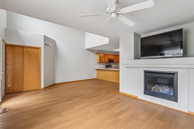 592 SE Williams Court, Waukee, IA 50263
