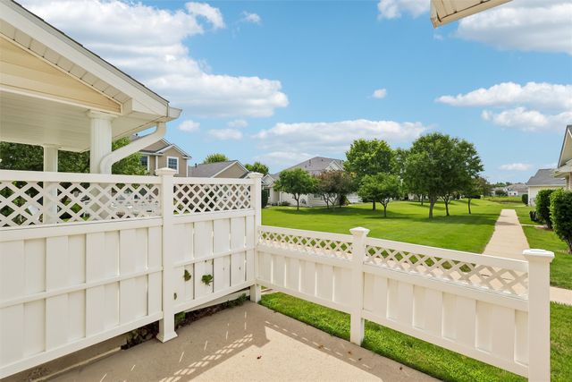 592 SE Williams Court, Waukee, IA 50263