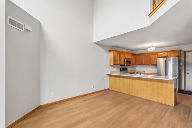 592 SE Williams Court, Waukee, IA 50263