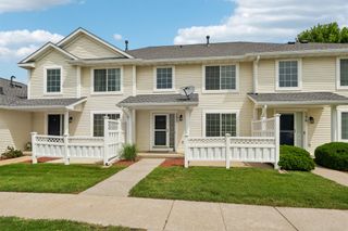 592 SE Williams Court, Waukee, IA 50263