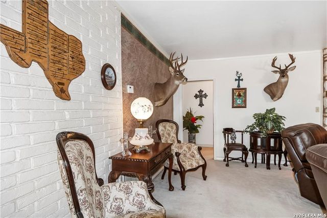 155 Harbor Circle, Mathis, TX 78368