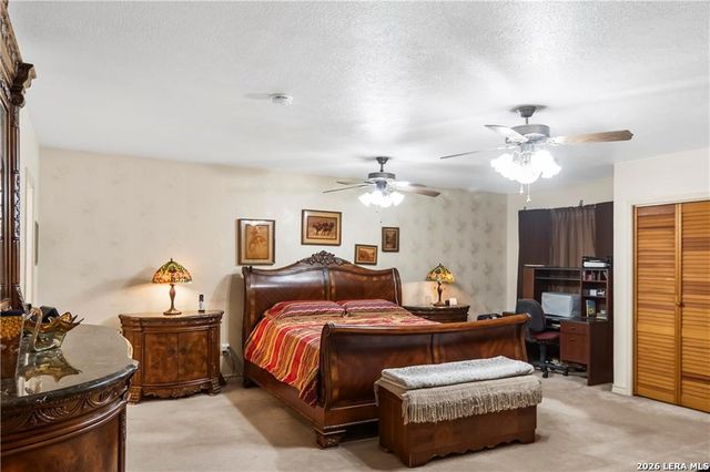 155 Harbor Circle, Mathis, TX 78368