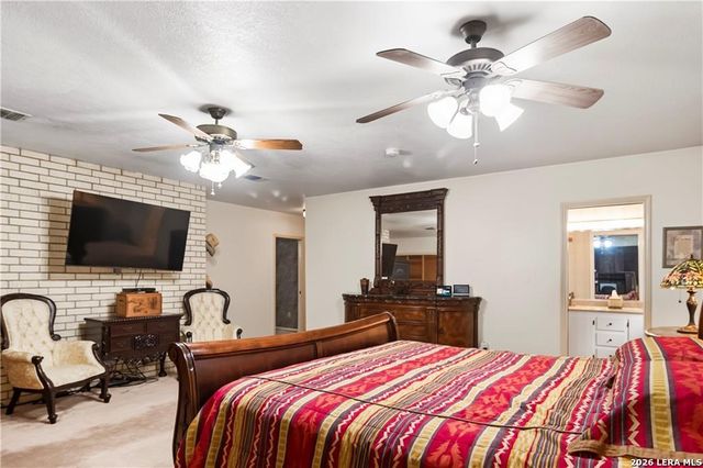 155 Harbor Circle, Mathis, TX 78368