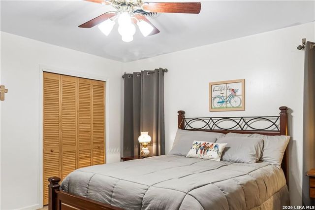 155 Harbor Circle, Mathis, TX 78368