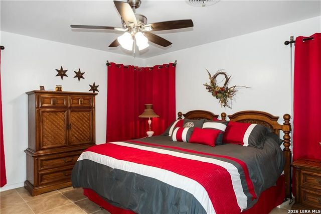155 Harbor Circle, Mathis, TX 78368