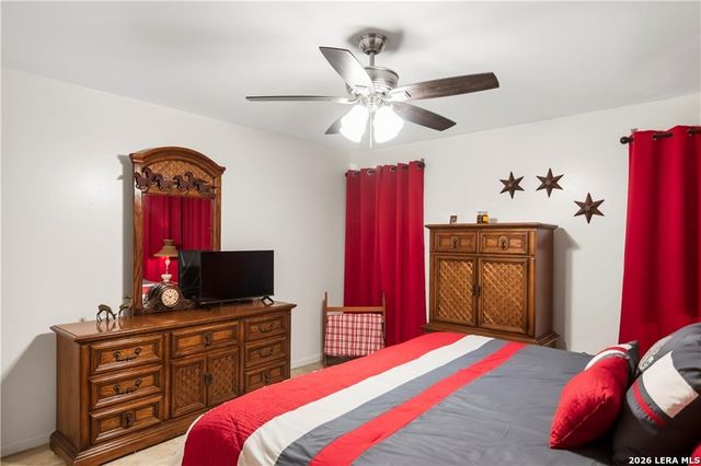155 Harbor Circle, Mathis, TX 78368
