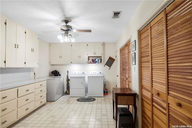 155 Harbor Circle, Mathis, TX 78368