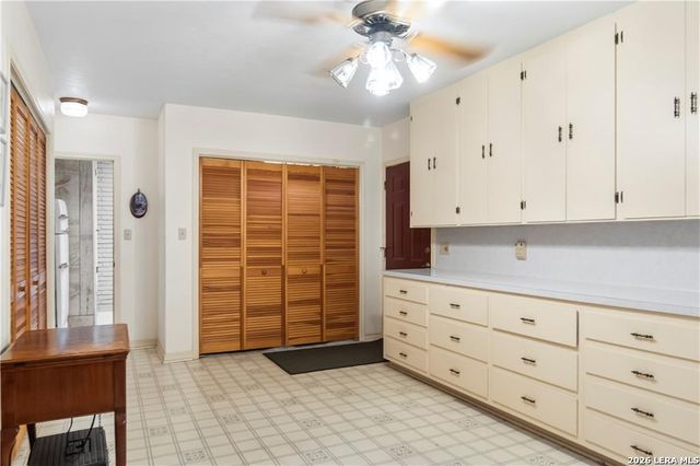 155 Harbor Circle, Mathis, TX 78368