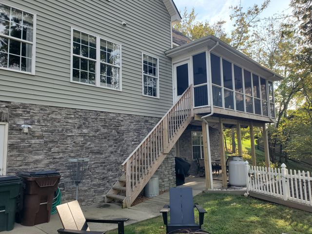 103 Brant Court, Georgetown, KY 40324