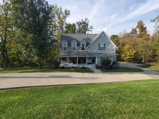 103 Brant Court, Georgetown, KY 40324