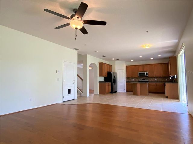 9836 OLD PATINA WAY, Orlando, FL 32832