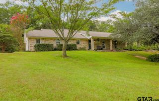 23688 County Rd 448, Lindale, TX 75771