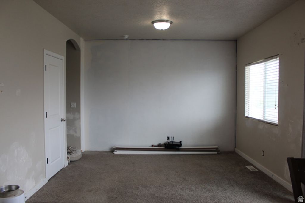 3781 E PAWNEE RD, Eagle Mountain, UT 84005 — photo 2