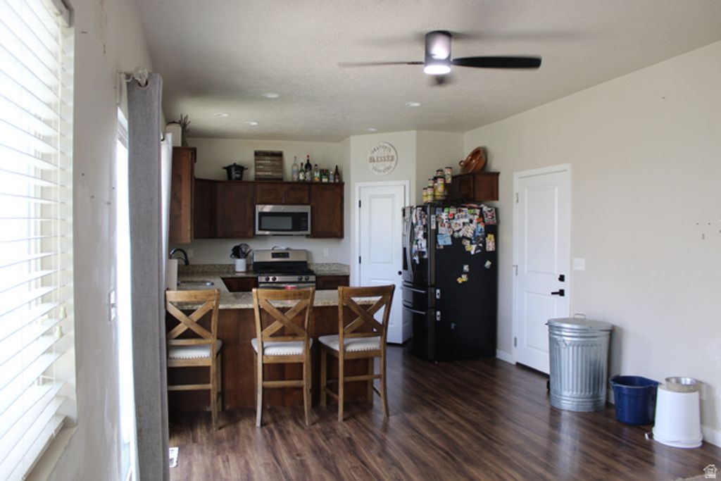 3781 E PAWNEE RD, Eagle Mountain, UT 84005 — photo 4