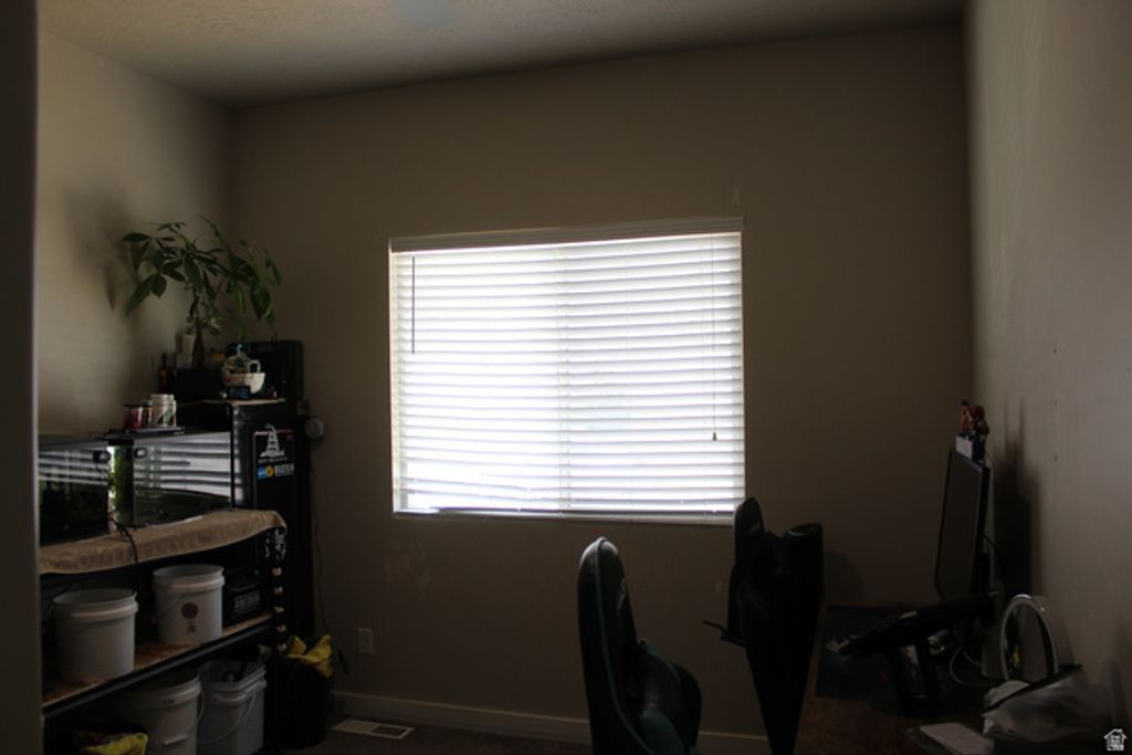 3781 E PAWNEE RD, Eagle Mountain, UT 84005 — photo 5