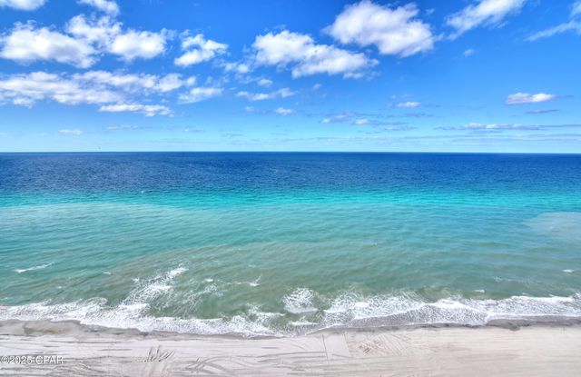 16819 Front Beach Road 1514, Panama City Beach, FL 32413