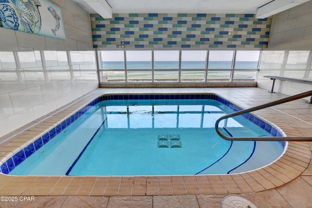 16819 Front Beach Road 1514, Panama City Beach, FL 32413