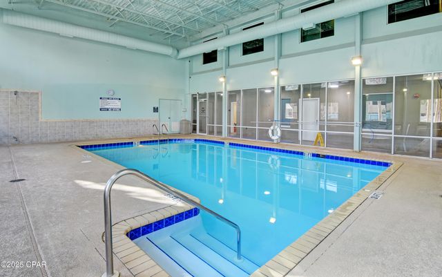 16819 Front Beach Road 1514, Panama City Beach, FL 32413