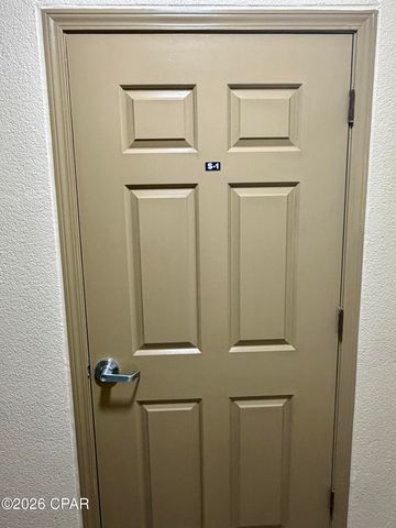 16819 Front Beach Road 1514, Panama City Beach, FL 32413