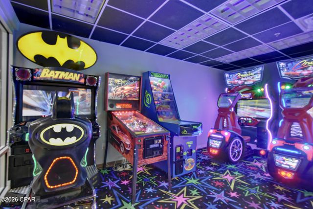 16819 Front Beach Road 1514, Panama City Beach, FL 32413