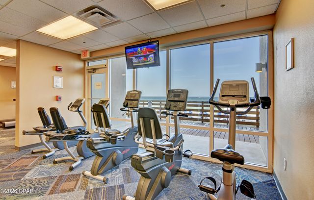 16819 Front Beach Road 1514, Panama City Beach, FL 32413