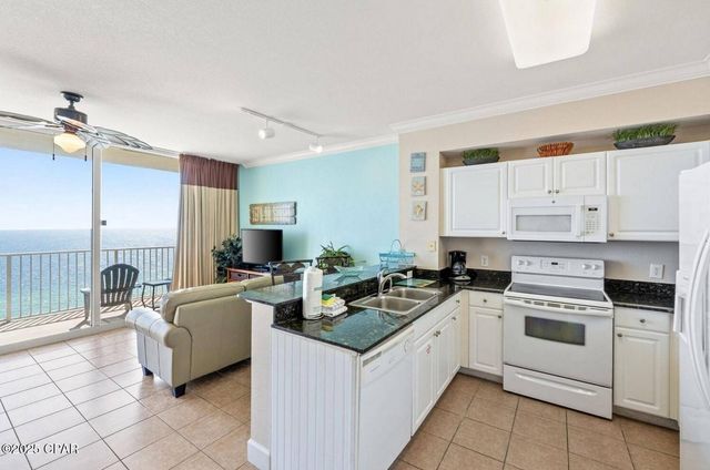 16819 Front Beach Road 1514, Panama City Beach, FL 32413