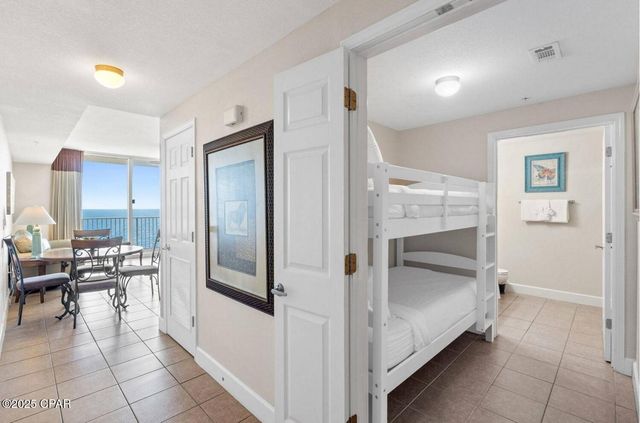 16819 Front Beach Road 1514, Panama City Beach, FL 32413