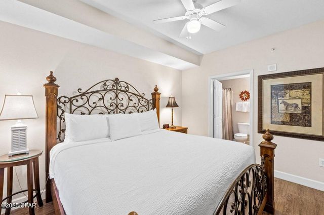 16819 Front Beach Road 1514, Panama City Beach, FL 32413