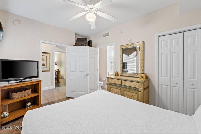 16819 Front Beach Road 1514, Panama City Beach, FL 32413