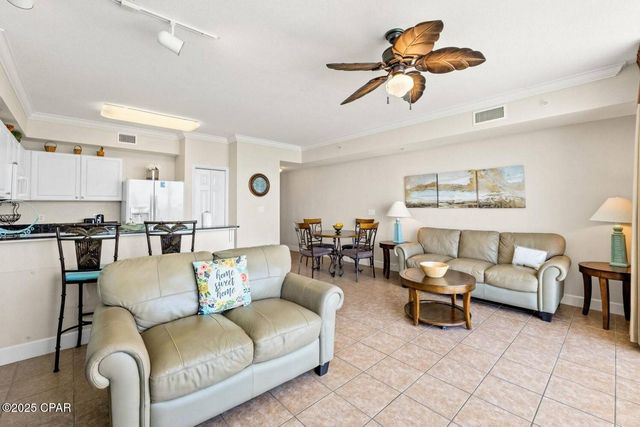 16819 Front Beach Road 1514, Panama City Beach, FL 32413