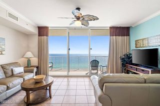16819 Front Beach Road 1514, Panama City Beach, FL 32413