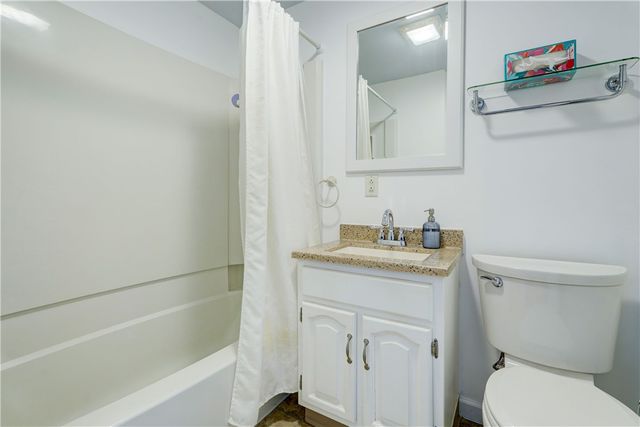 44 Ford Avenue, Gates, NY 14606