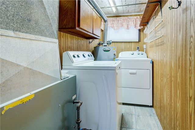 44 Ford Avenue, Gates, NY 14606