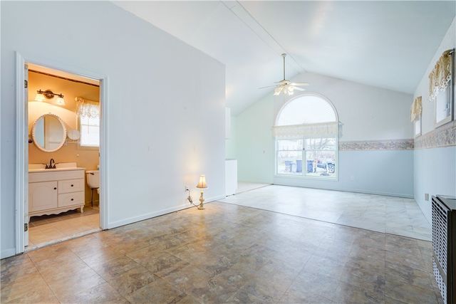 44 Ford Avenue, Gates, NY 14606