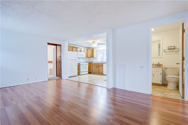 44 Ford Avenue, Gates, NY 14606