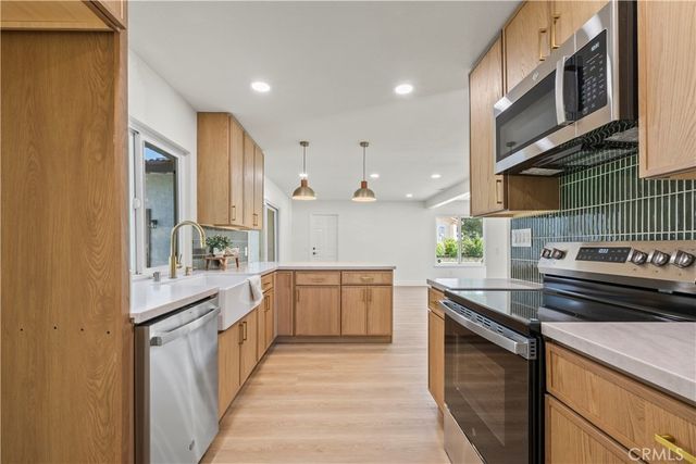 1613 Erin Avenue, Upland, CA 91784