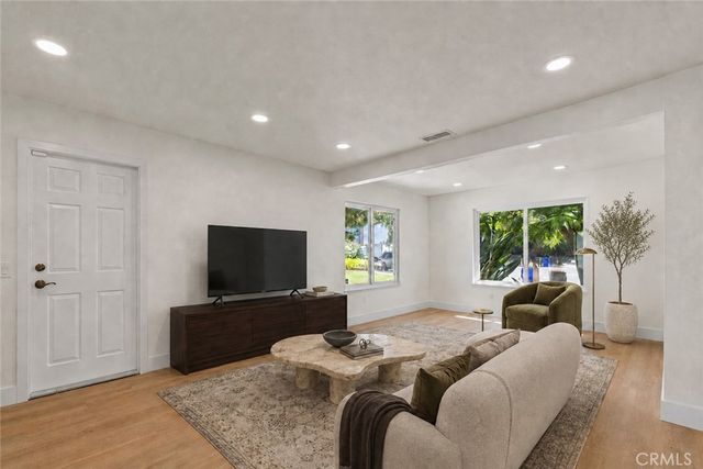 1613 Erin Avenue, Upland, CA 91784