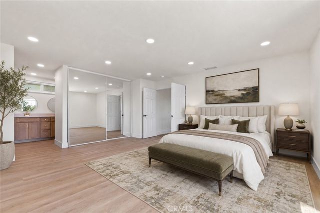 1613 Erin Avenue, Upland, CA 91784
