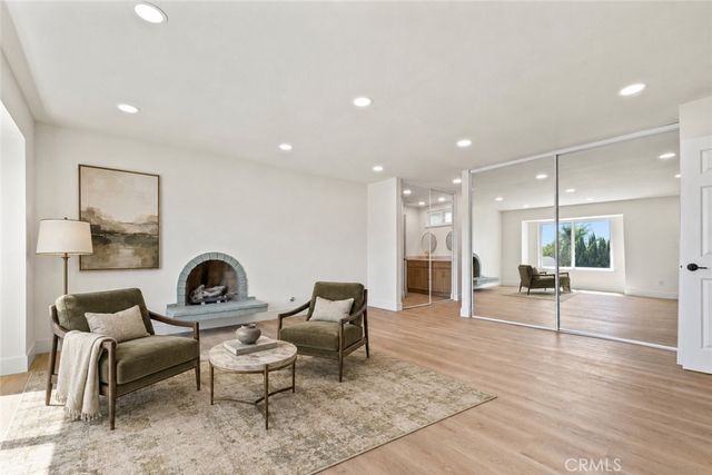 1613 Erin Avenue, Upland, CA 91784
