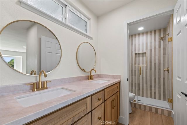1613 Erin Avenue, Upland, CA 91784