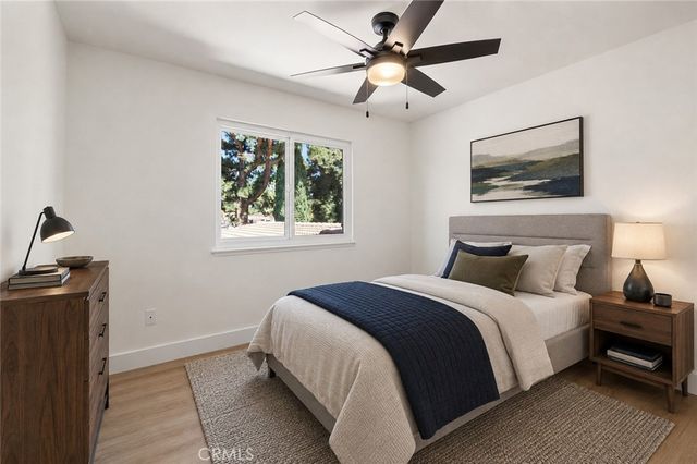 1613 Erin Avenue, Upland, CA 91784