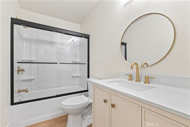 1613 Erin Avenue, Upland, CA 91784
