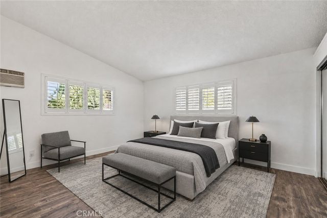 1613 Erin Avenue, Upland, CA 91784