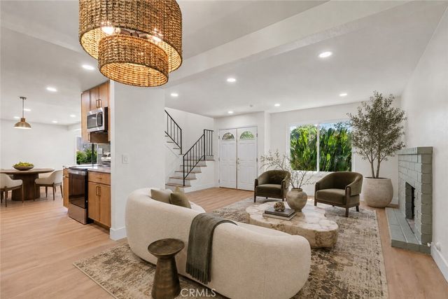 1613 Erin Avenue, Upland, CA 91784