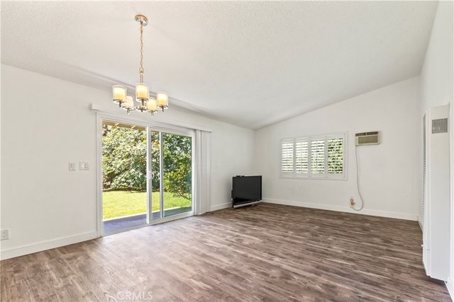 1613 Erin Avenue, Upland, CA 91784