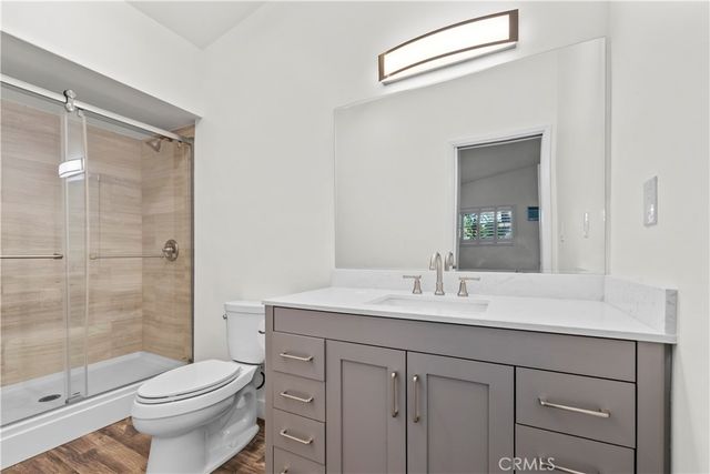 1613 Erin Avenue, Upland, CA 91784