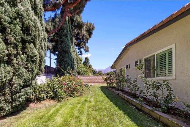 1613 Erin Avenue, Upland, CA 91784
