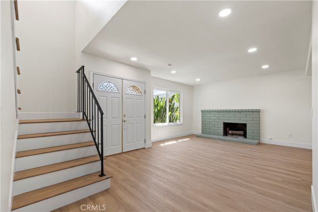 1613 Erin Avenue, Upland, CA 91784